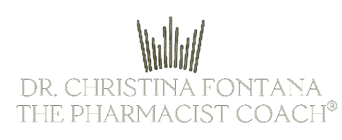 Christina Fontana