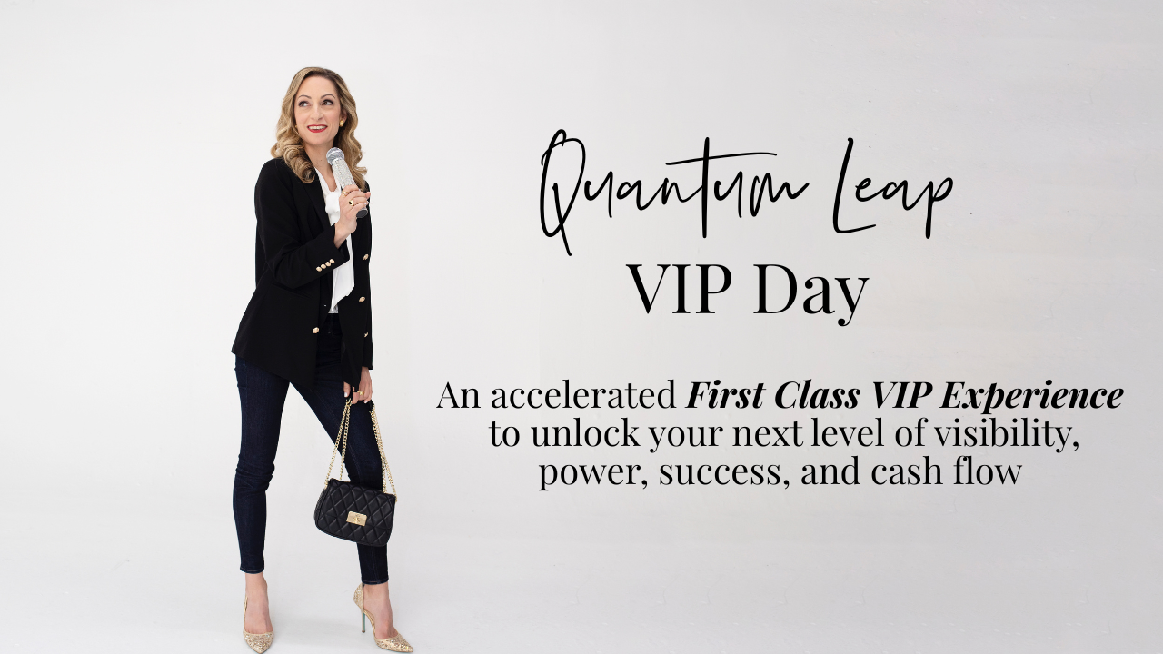  Elevate Healers Academy