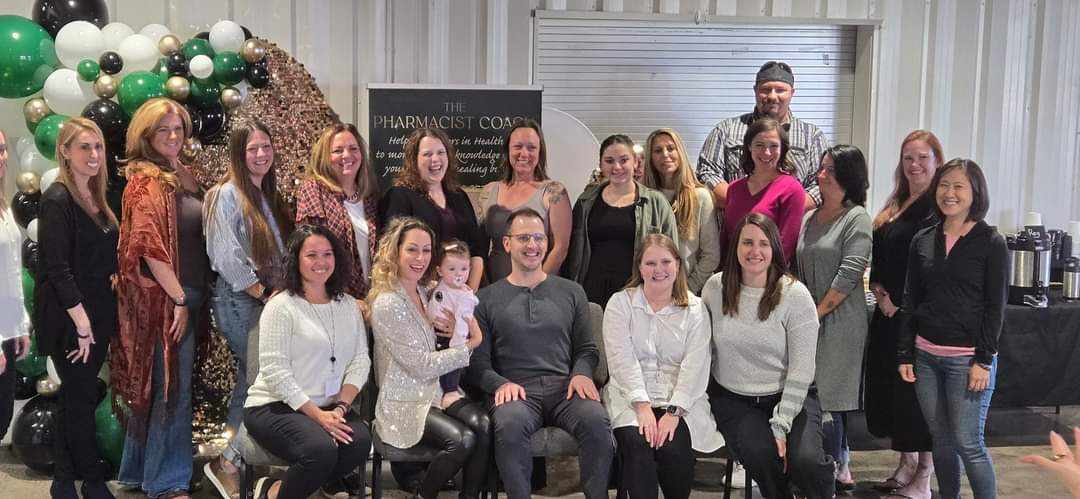 Featured image for “What Really Happens When a Woman Becomes Fully Powered (Real Client Results)”