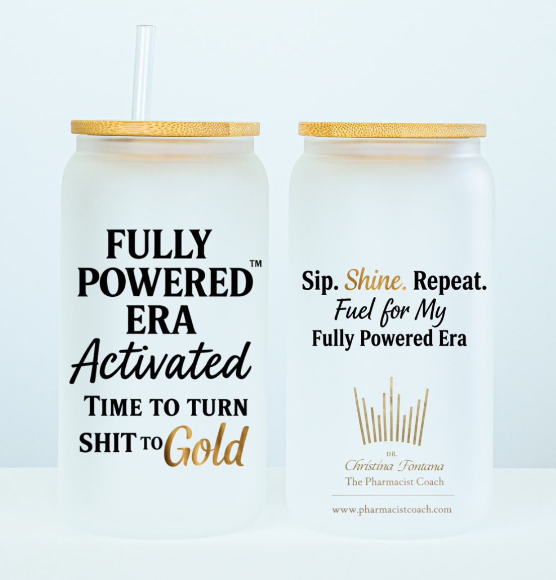 2. Moving Beyond the Counter: Elevating into Heart-Centered Health Care through Entrepreneurship