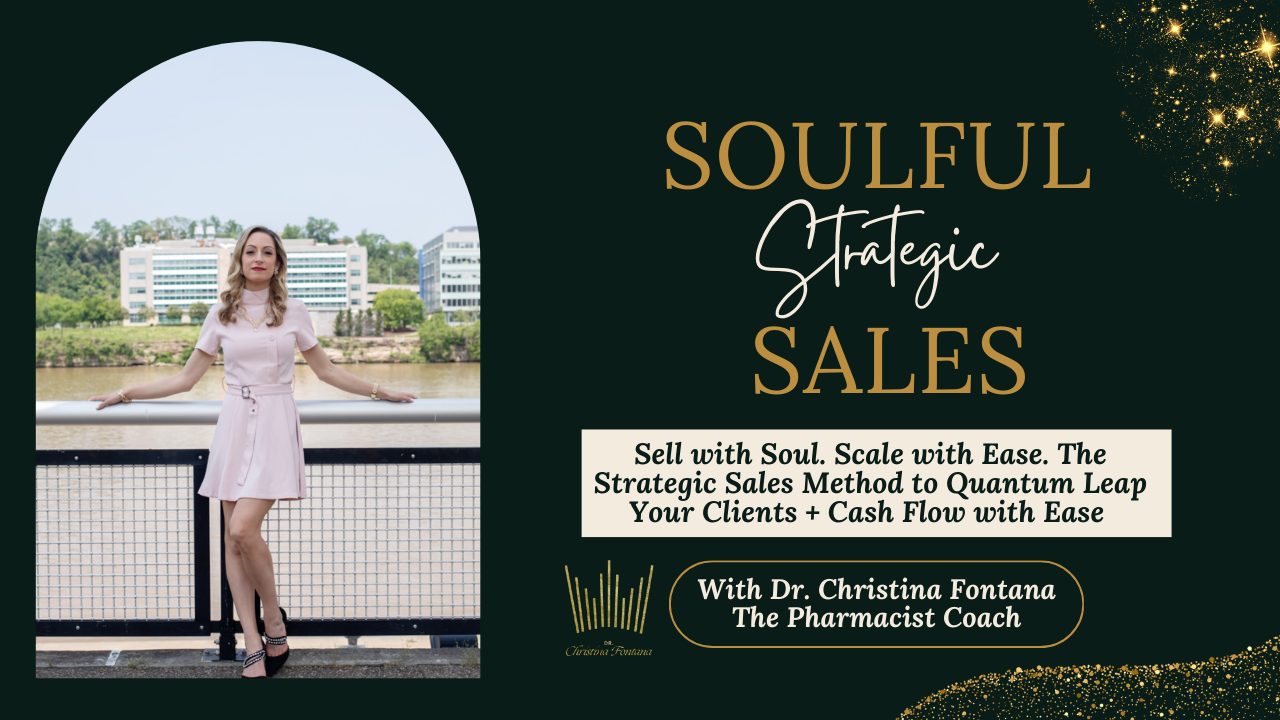 The Ultimate Confident Client Attraction Bundle