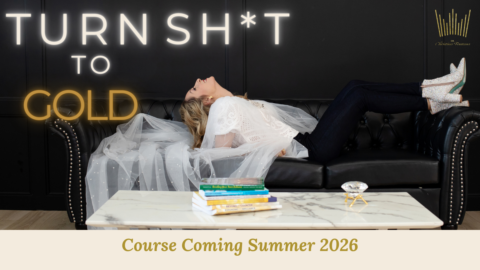 The Ultimate Confident Client Attraction Bundle