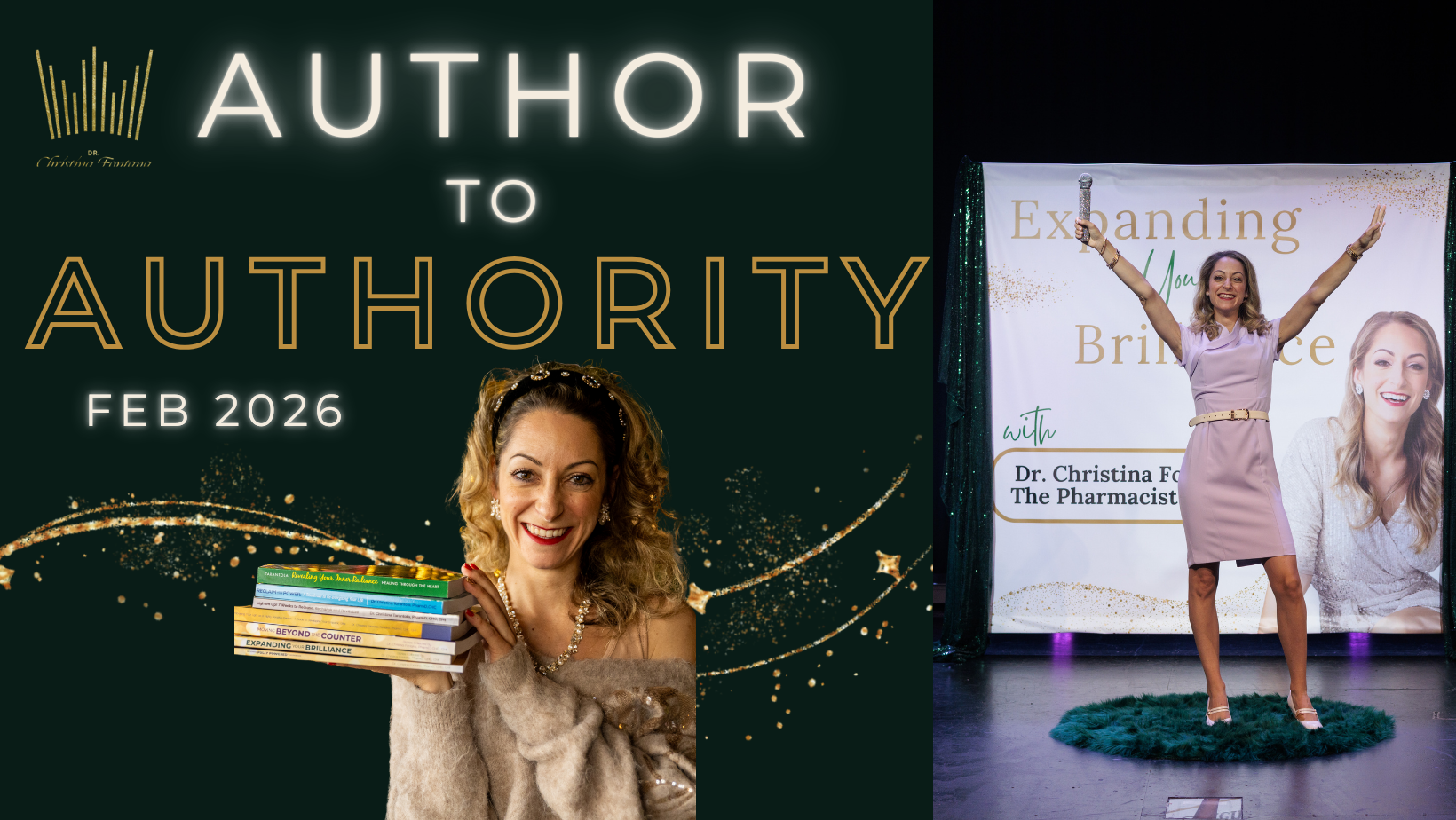 Featured image for “SPEAK FOR 30 MINUTES. CALL IN A $10K CLIENT? 👀💸”